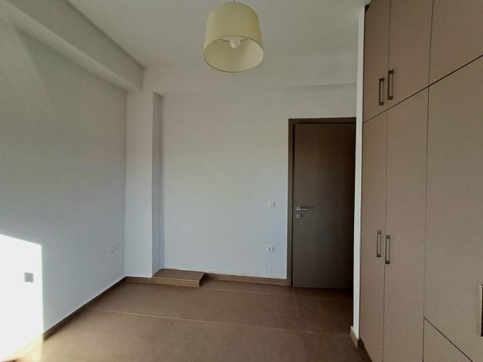 Image No.17-2 Bed House for sale