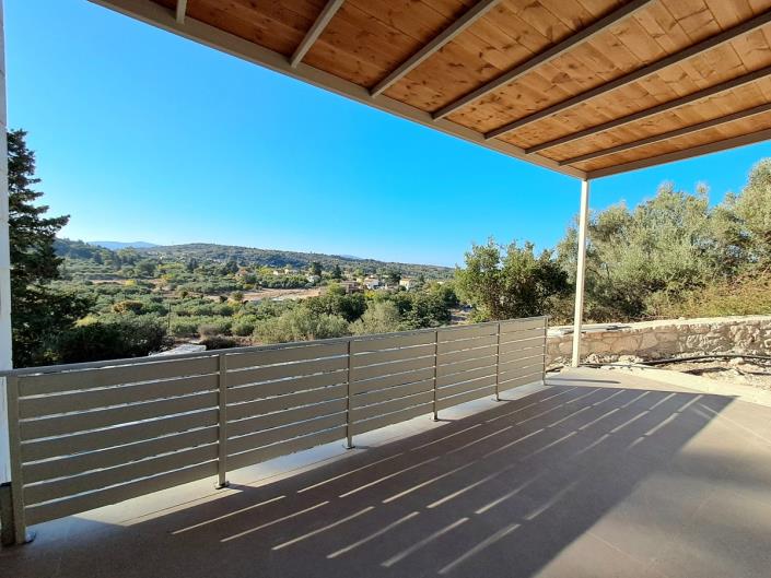 Image No.20-2 Bed House for sale