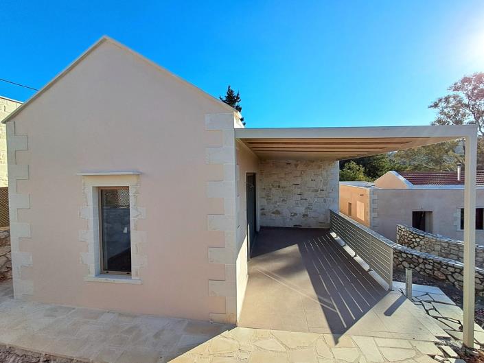 Image No.22-2 Bed House for sale