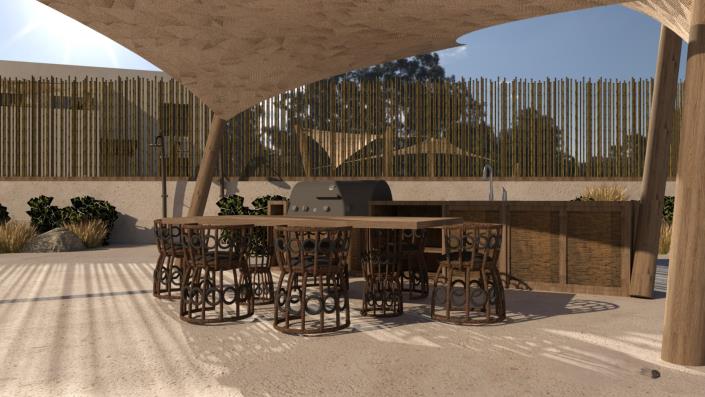 Image No.10-3 Bed Villa for sale