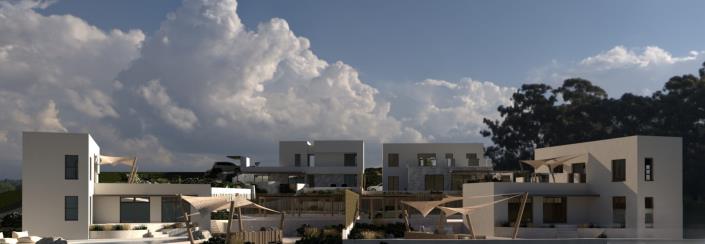 Image No.18-3 Bed Villa for sale