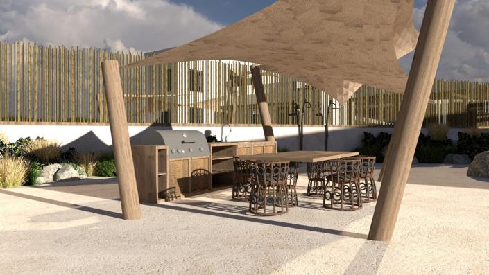 Image No.28-3 Bed Villa for sale