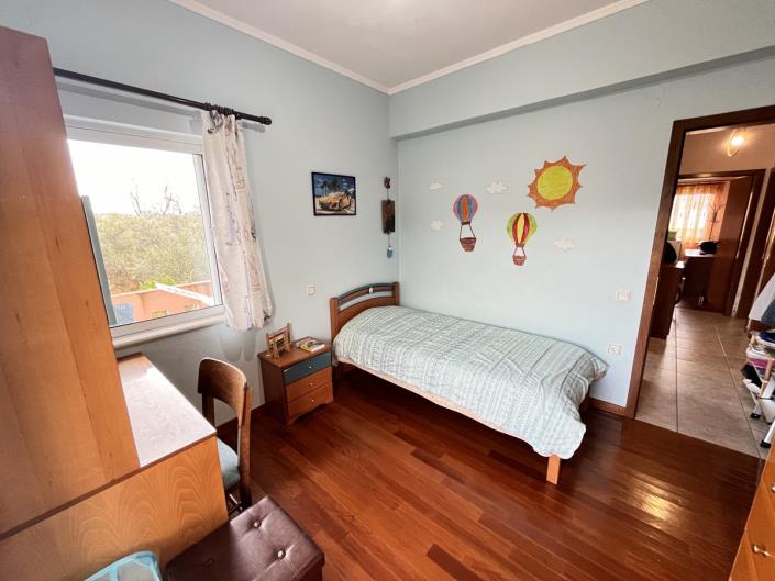 Image No.22-5 Bed House for sale