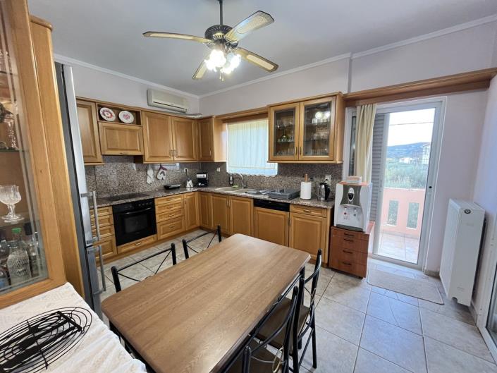 Image No.30-5 Bed House for sale