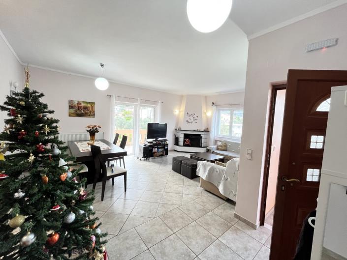 Image No.31-5 Bed House for sale