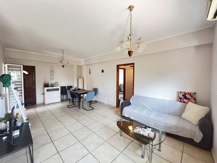 Image No.42-5 Bed House for sale