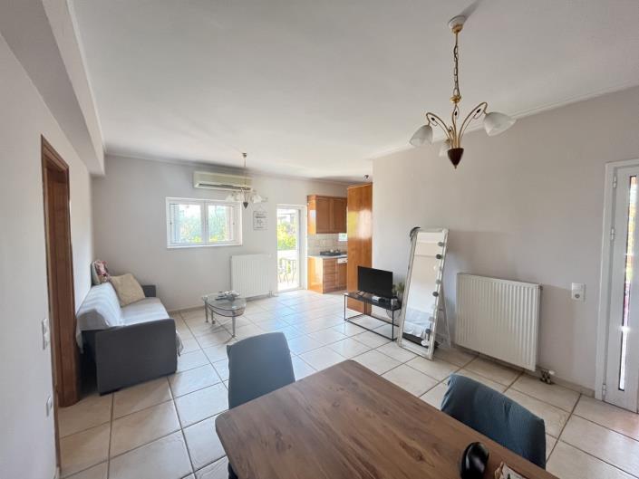 Image No.44-5 Bed House for sale