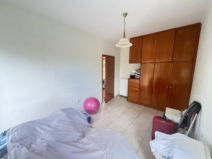 Image No.46-5 Bed House for sale