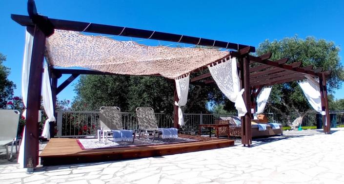 Image No.3-5 Bed Villa for sale