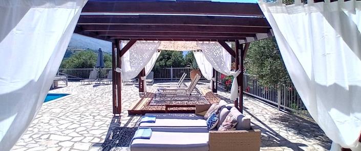 Image No.6-5 Bed Villa for sale