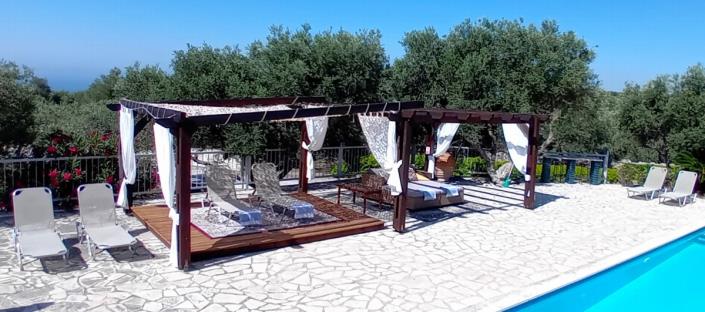 Image No.8-5 Bed Villa for sale