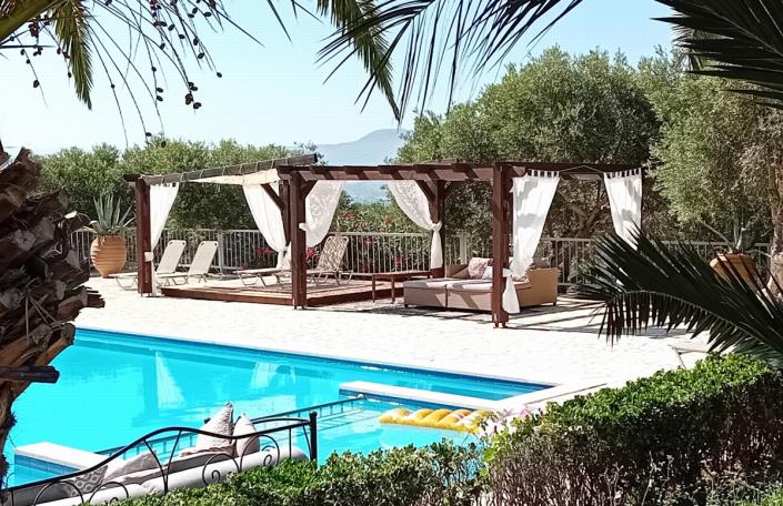 Image No.9-5 Bed Villa for sale