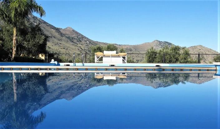 Image No.11-5 Bed Villa for sale