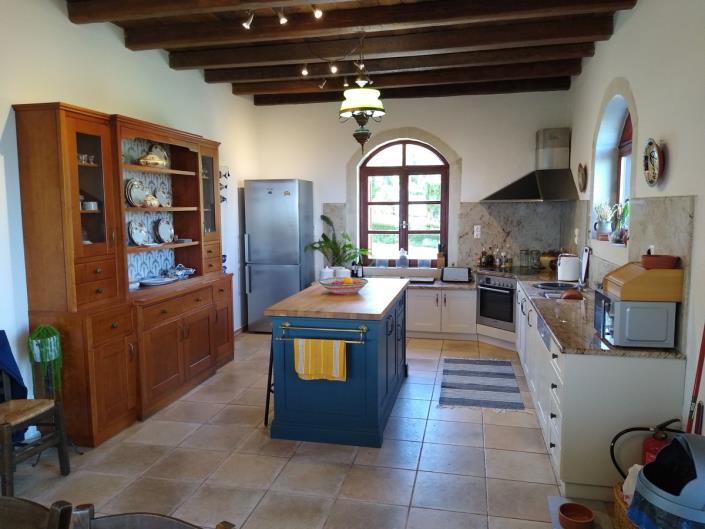 Image No.13-5 Bed Villa for sale