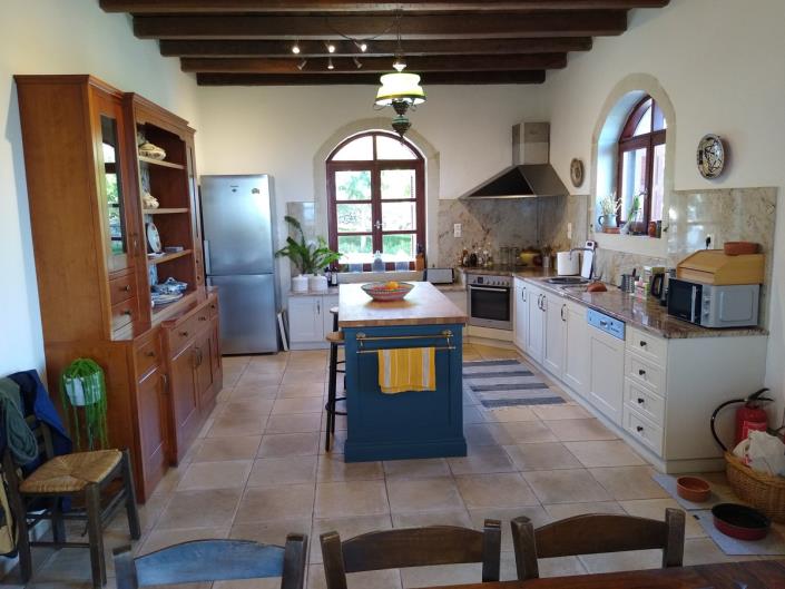 Image No.14-5 Bed Villa for sale