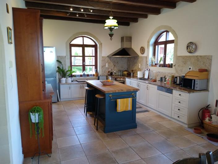 Image No.15-5 Bed Villa for sale