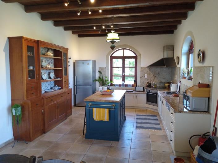 Image No.16-5 Bed Villa for sale