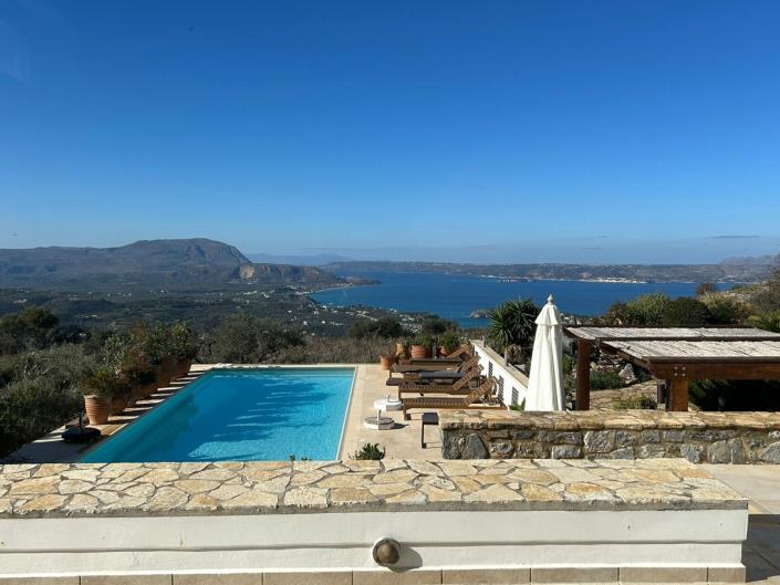 Image No.17-5 Bed Villa for sale