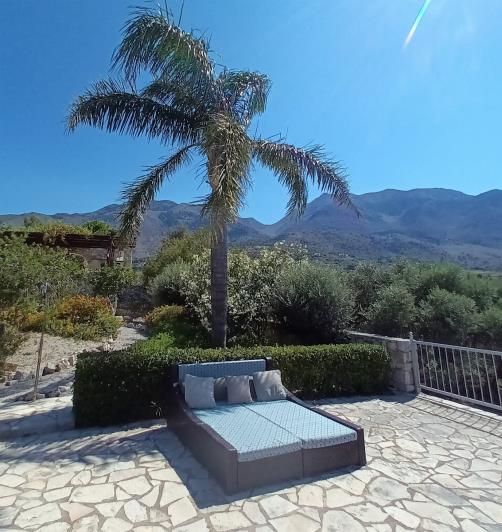 Image No.21-5 Bed Villa for sale