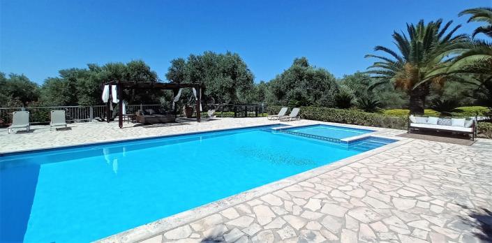 Image No.25-5 Bed Villa for sale