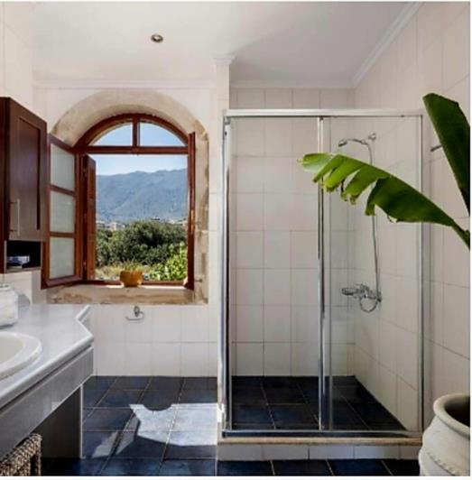 Image No.26-5 Bed Villa for sale