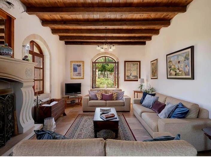 Image No.29-5 Bed Villa for sale