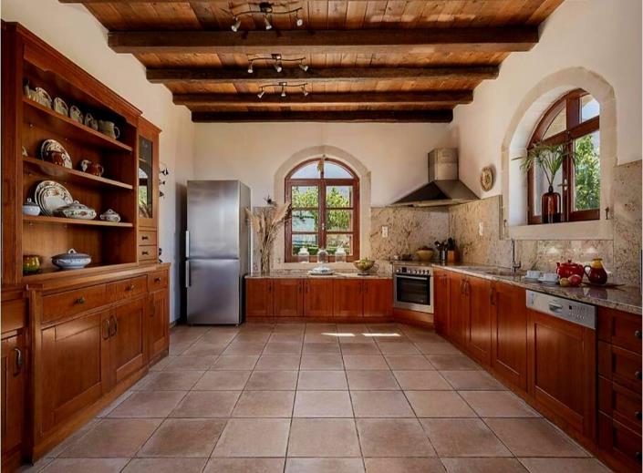 Image No.31-5 Bed Villa for sale