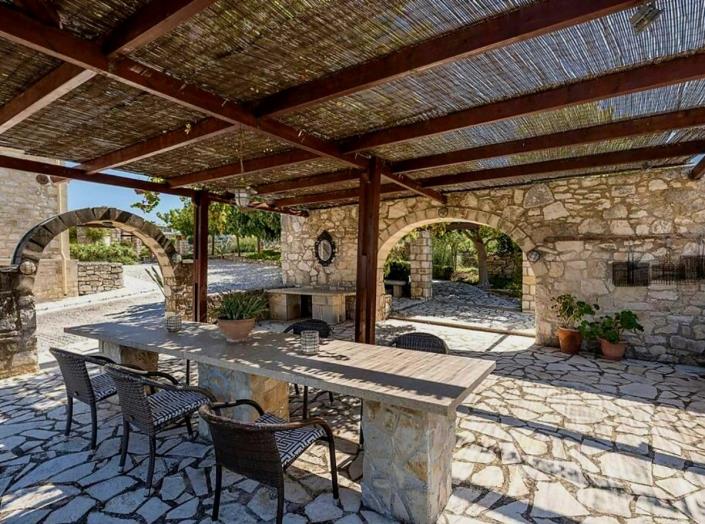 Image No.30-5 Bed Villa for sale