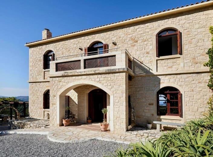 Image No.39-5 Bed Villa for sale