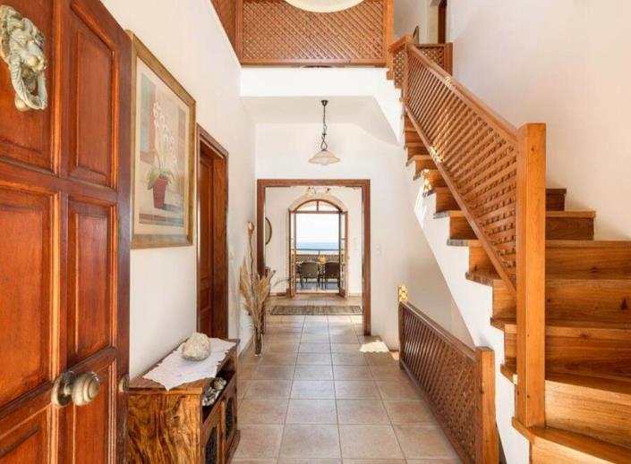 Image No.41-5 Bed Villa for sale