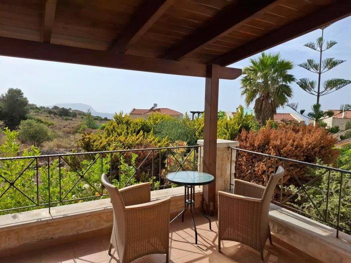 Image No.4-2 Bed House/Villa for sale