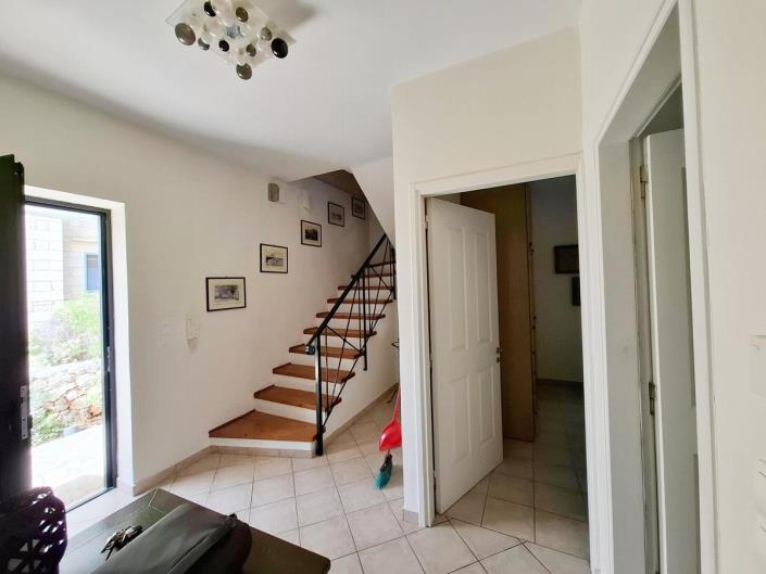 Image No.8-2 Bed House/Villa for sale