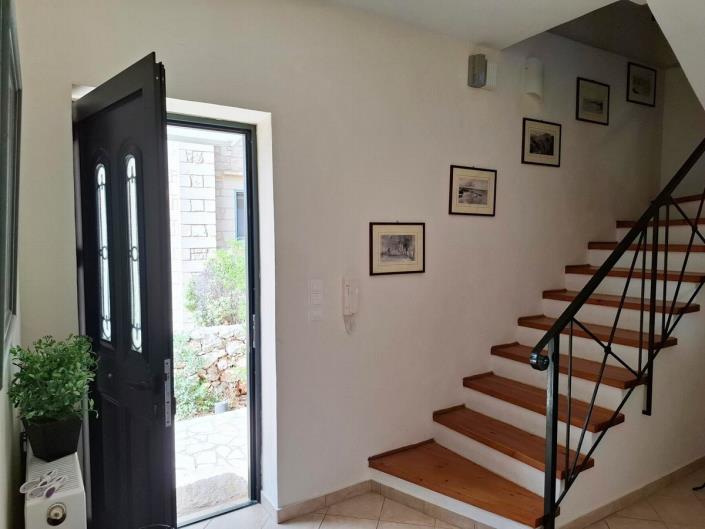 Image No.9-2 Bed House/Villa for sale