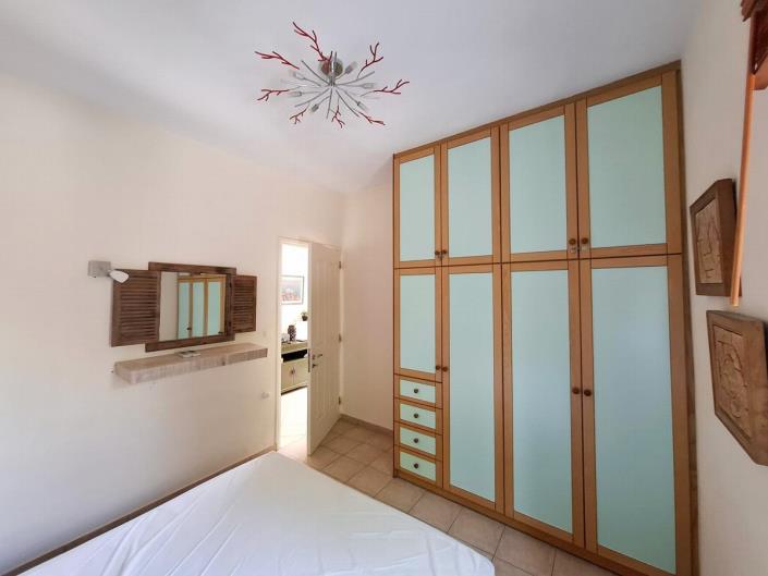 Image No.11-2 Bed House/Villa for sale