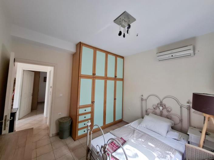 Image No.14-2 Bed House/Villa for sale