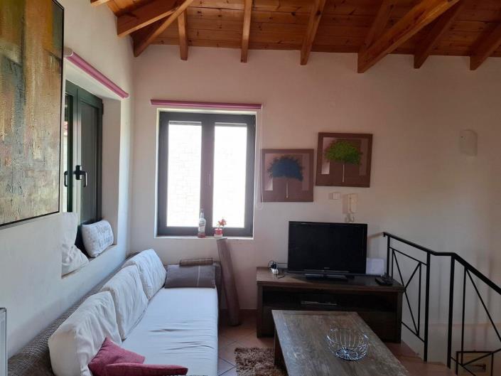 Image No.17-2 Bed House/Villa for sale
