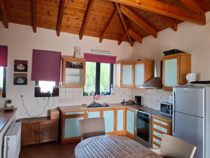 Image No.19-2 Bed House/Villa for sale