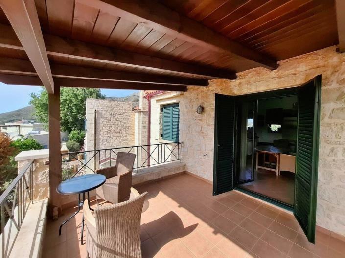 Image No.24-2 Bed House/Villa for sale