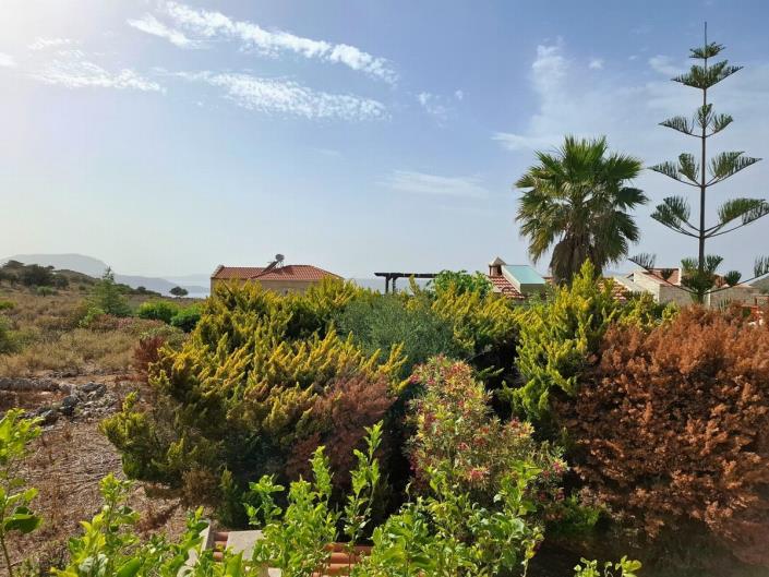 Image No.25-2 Bed House/Villa for sale