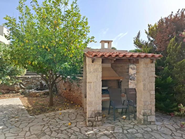 Image No.26-2 Bed House/Villa for sale