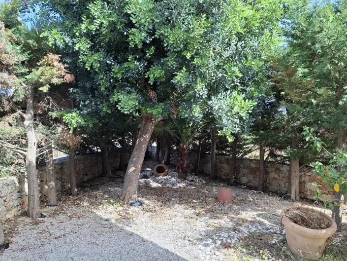 Image No.30-2 Bed House/Villa for sale