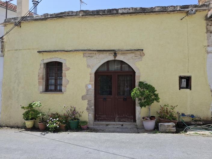 Image No.4-4 Bed House for sale