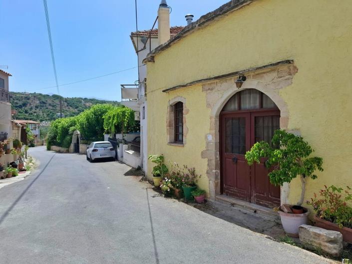 Image No.5-4 Bed House for sale