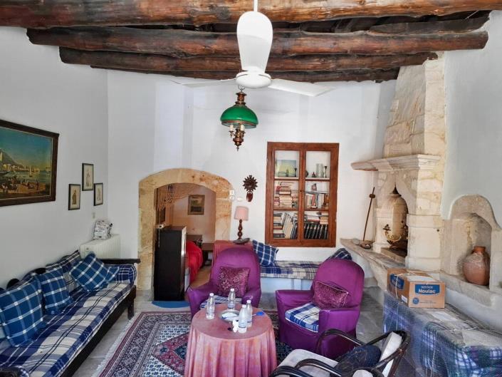 Image No.6-4 Bed House for sale