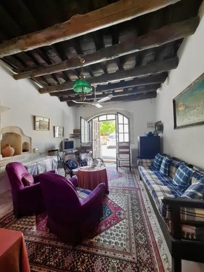 Image No.12-4 Bed House for sale