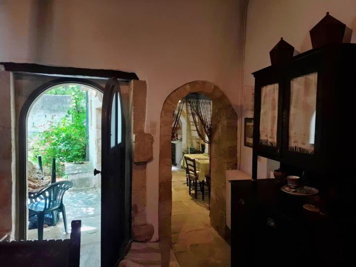 Image No.14-4 Bed House for sale