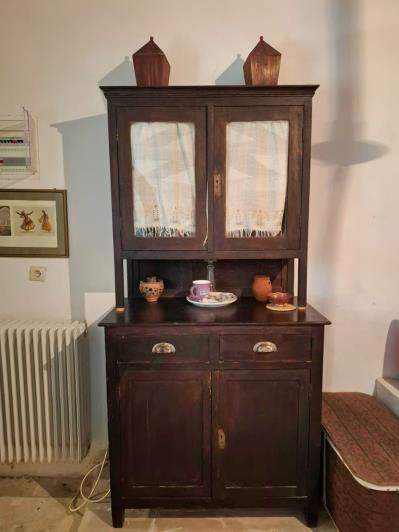 Image No.15-4 Bed House for sale