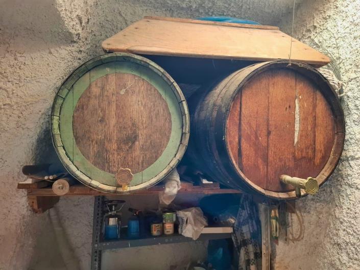 Image No.18-4 Bed House for sale