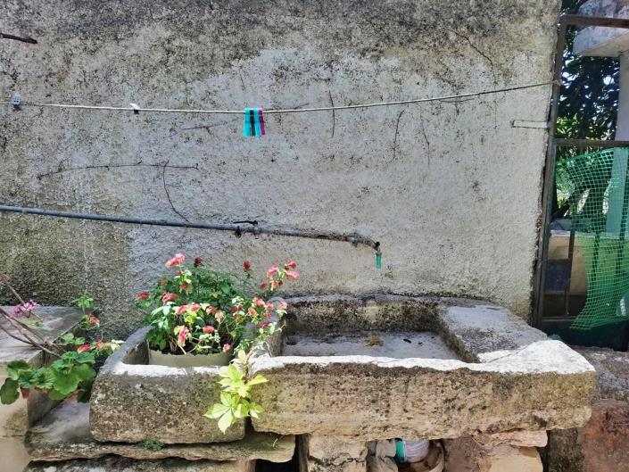 Image No.23-4 Bed House for sale