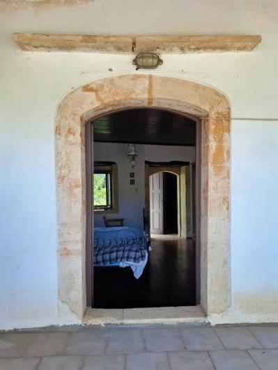 Image No.26-4 Bed House for sale